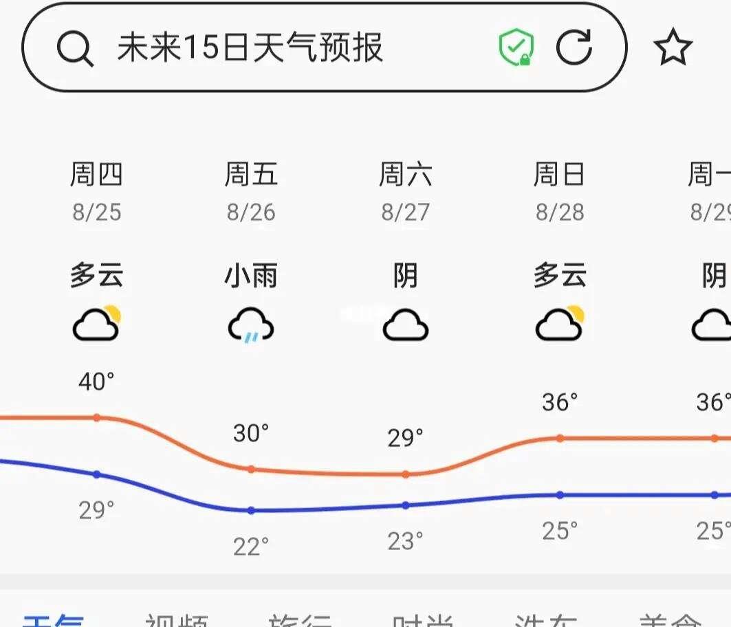 重庆断崖式降温(重庆断崖式降温图)