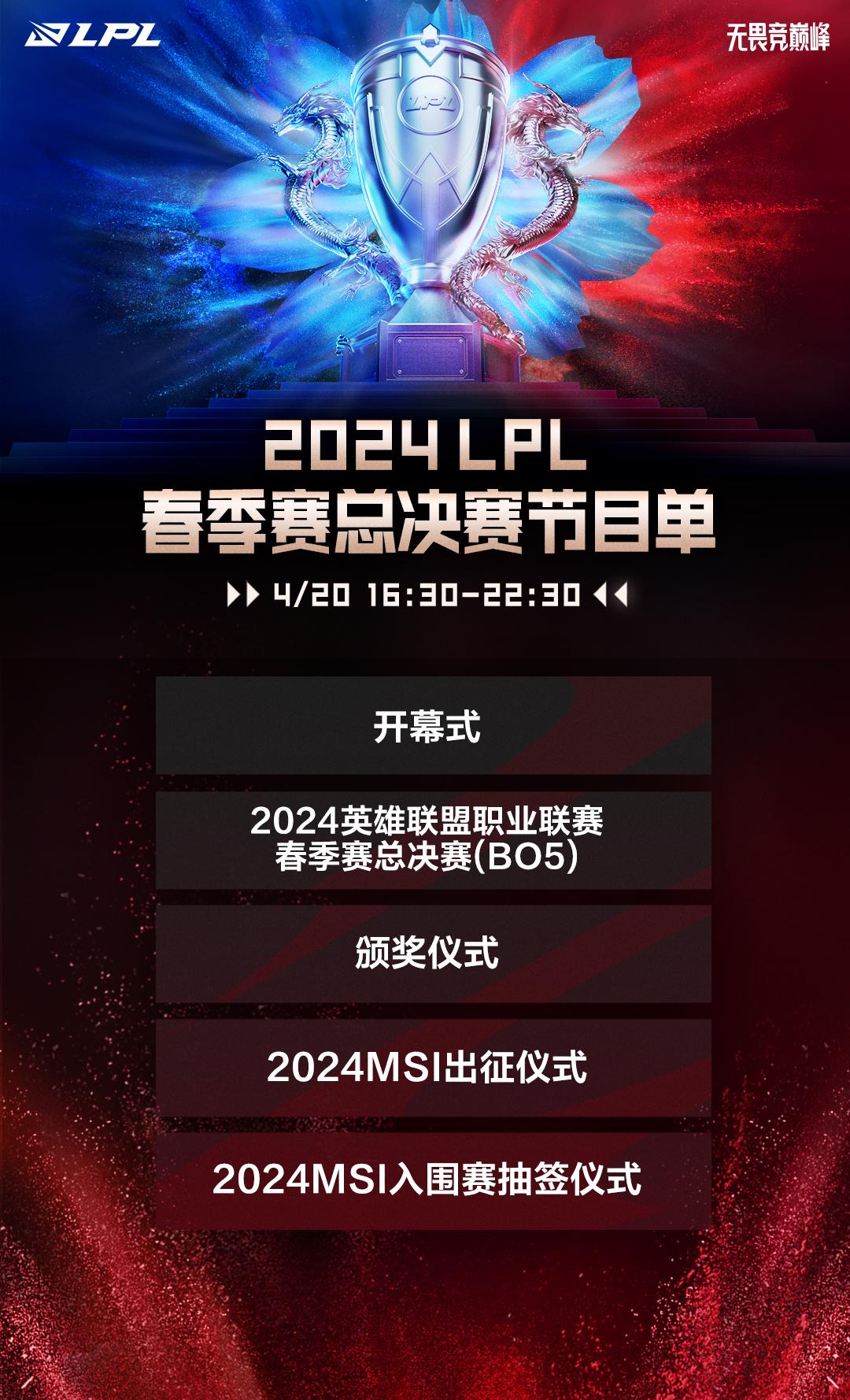 关于lol2024全球总决赛中国队伍是哪个的信息