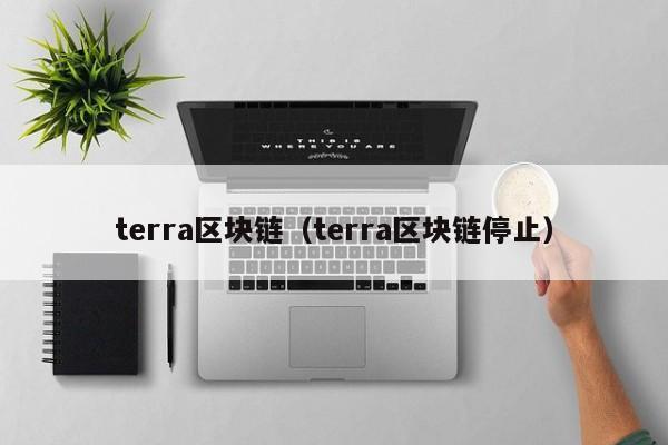 terra区块链（terra区块链停止）