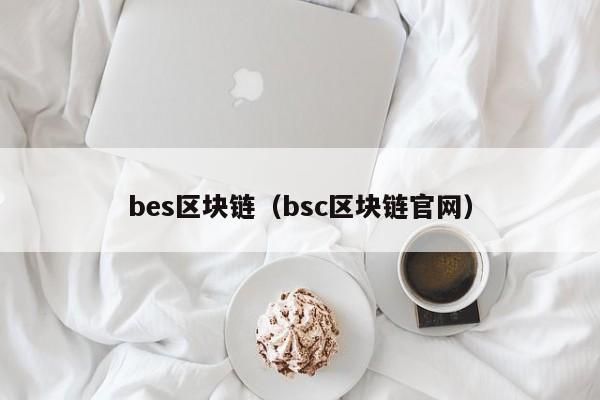 bes区块链（bsc区块链官网）