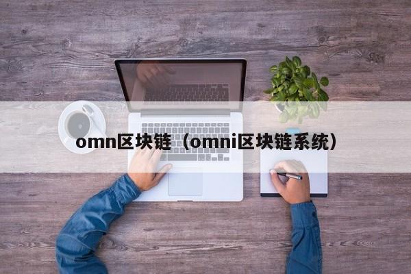 omn区块链（omni区块链系统）