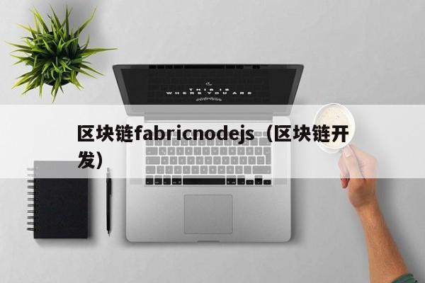 区块链fabricnodejs（区块链开发）