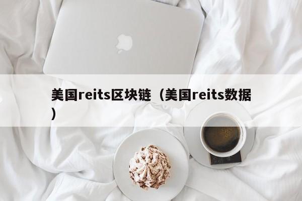 美国reits区块链（美国reits数据）